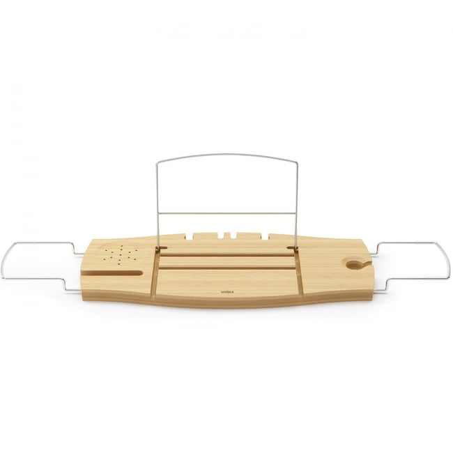 Etagère de bain Aquala Couleur v002237 <span itemprop=
