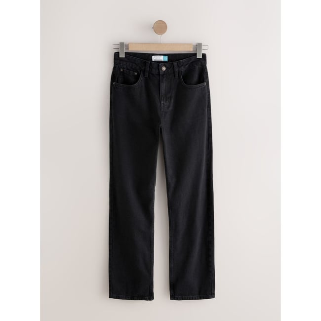 Jeans de jambe droite - NEXT