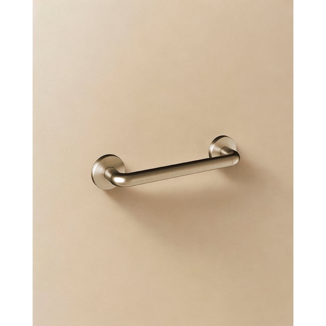 Barre D'appui Wc  ARCHITECT SP - COSMIC