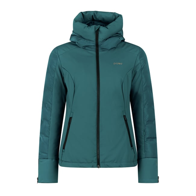 Veste de ski et de snowboard PRTMERCURY - PROTEST