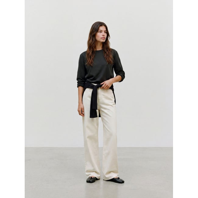 T-Shirt - VERO MODA