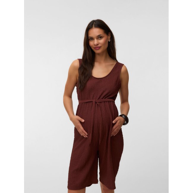 Nuisette marron - fudgesickle <span itemprop=
