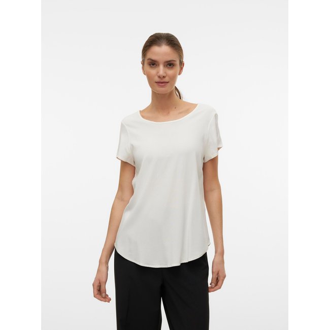 Blouse VERO MODA - VERO MODA