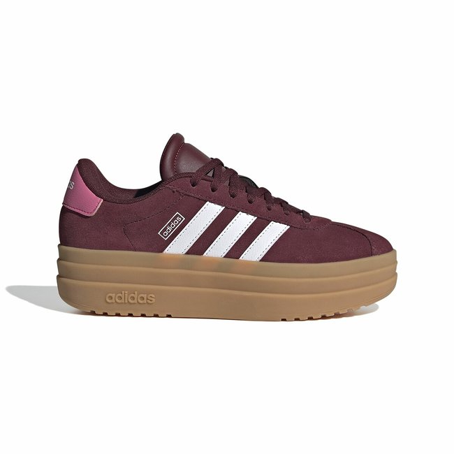 Sneakers VL Court Bold - ADIDAS SPORTSWEAR