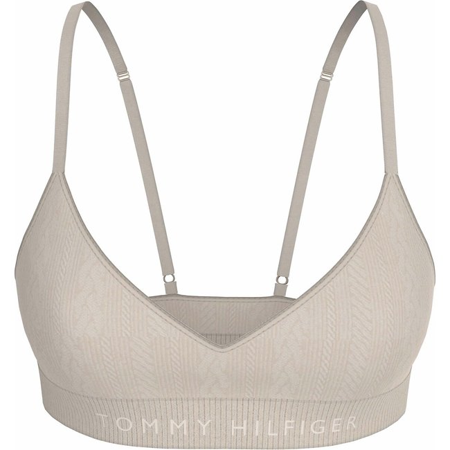 Triangel-BH Seamless <span itemprop=