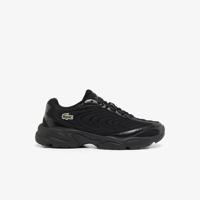 Sneakers Storm 96 2K Lite homme - LACOSTE