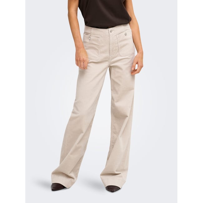 Pantalon - JDY