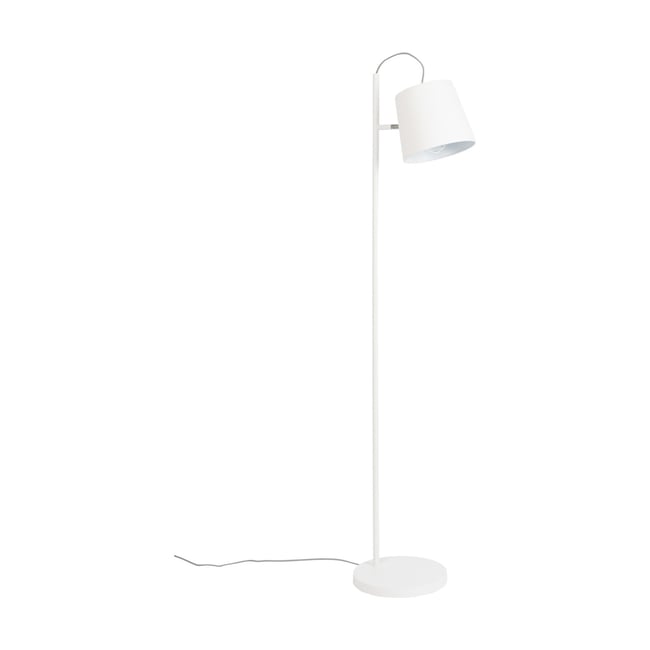 Lampadaire design Buckle Head - deco - D'ARPEJE