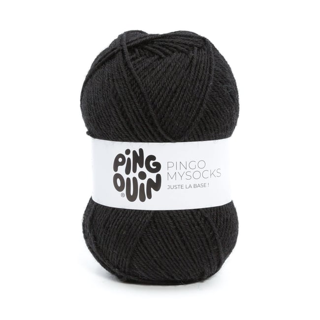 Pingo Mysocks - PINGOUIN