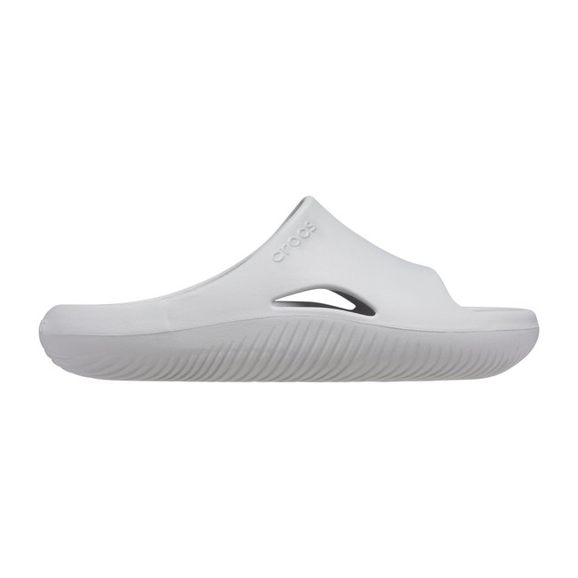 Sandales à Enfiler Mellow Recovery - CROCS
