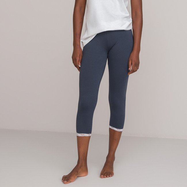 Legging de pyjama - SO'HOME