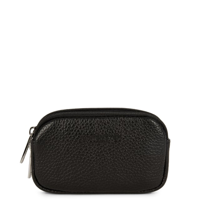 Porte-monnaie MILANO GENTLEMEN - LANCASTER