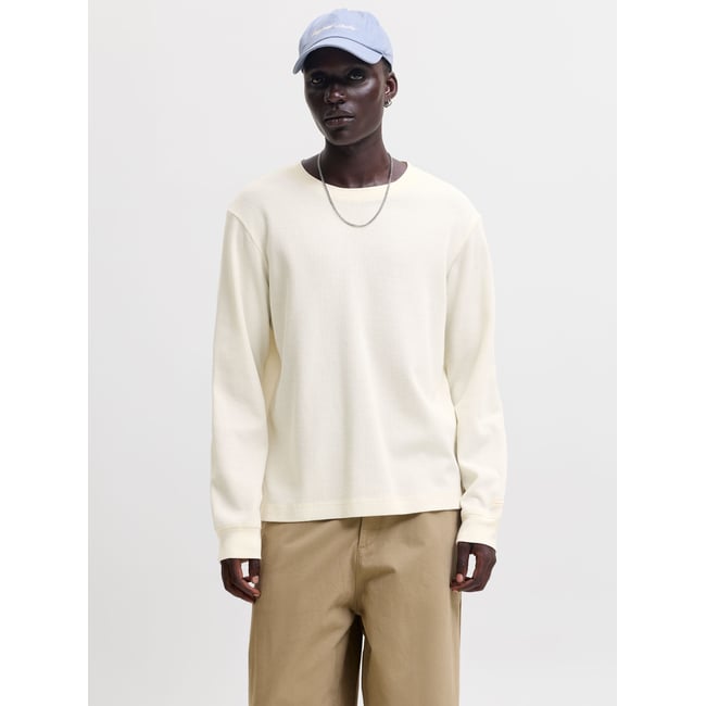 T-Shirt - JACK & JONES