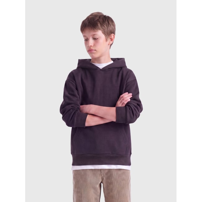Sweat À Capuche - ONLY & SONS JUNIOR
