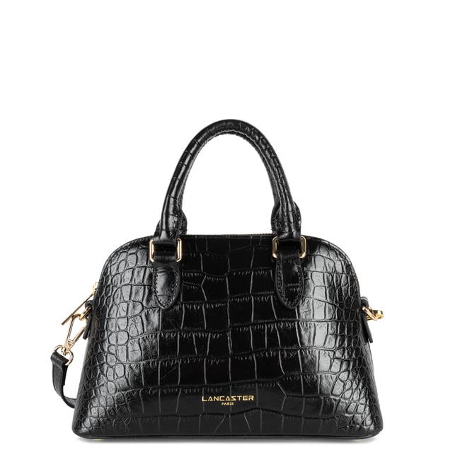Sac demi lune EXO - LANCASTER