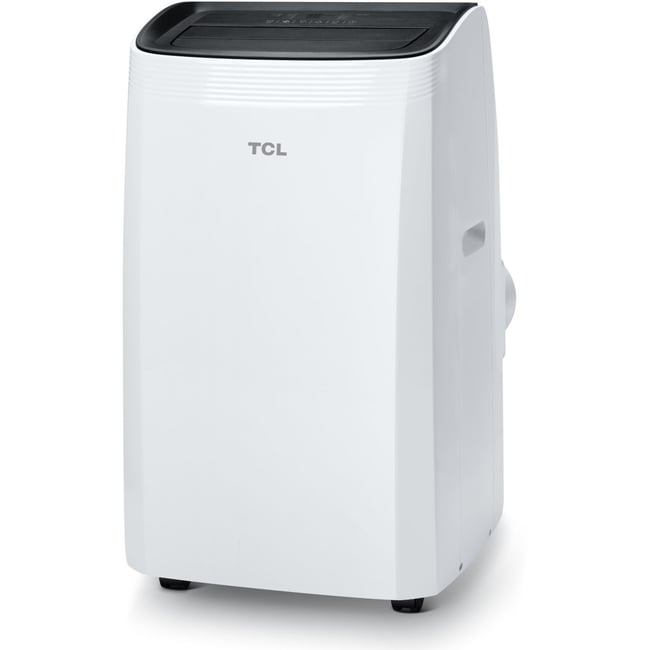 Climatiseur réversible P09P6SW1 blanc <span itemprop=