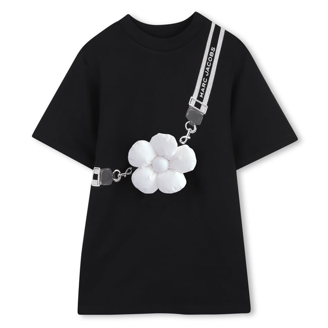 Robe manches courtes amiral <span itemprop=