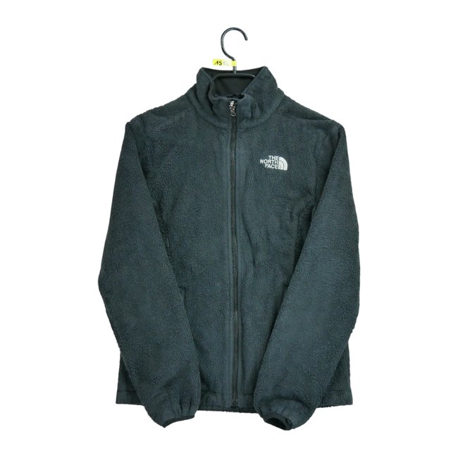 Veste - Très bon état noir <span itemprop=