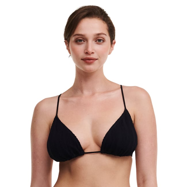 Haut de maillot de bain triangle Pulp - CHANTELLE