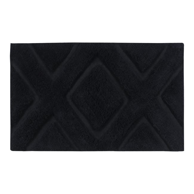 Tapis de bain, GATSBY - SENSEA