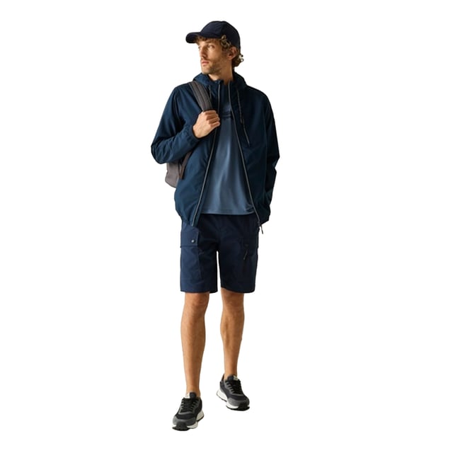 Veste imperméable SHOREBAY - REGATTA