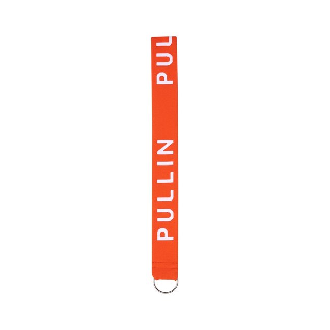 PORTE-CLÉS BP0982 orange <span itemprop=