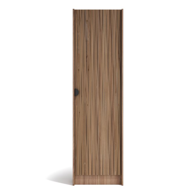 Meuble à chaussures en placard, NUX - HERDASA