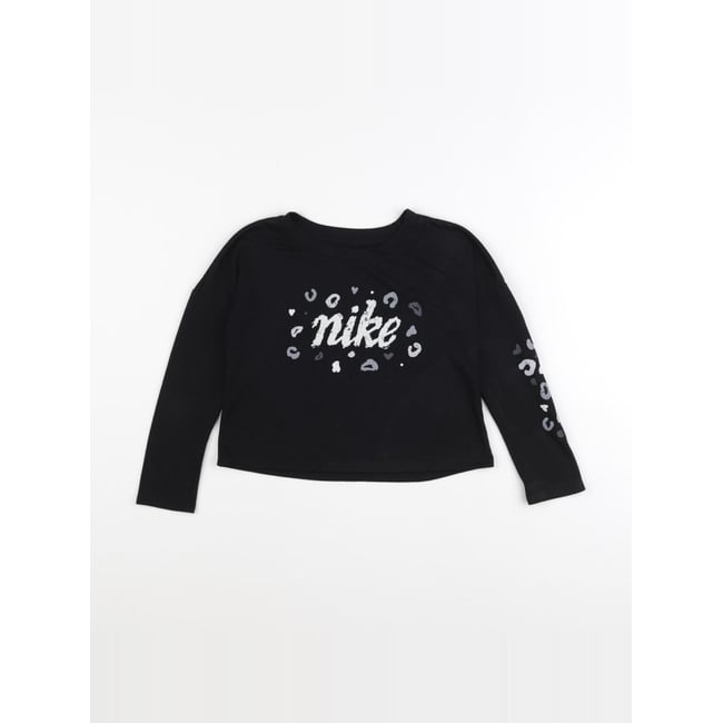 Tee-shirt - Très bon état v002228 <span itemprop=