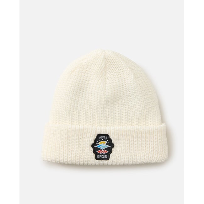 Bonnet ICONS REG blanc <span itemprop=