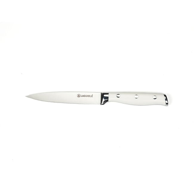 Couteau office 24cm - LAGUIOLE CUISSON