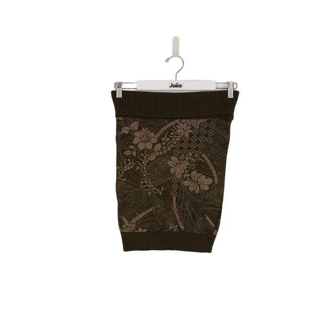 Equiline Veste sans manche CAVAC chez Sellerie Equiline Veste sans manche CAVAC chez Sellerie