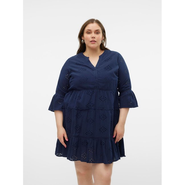 Top VERO MODA - VERO MODA