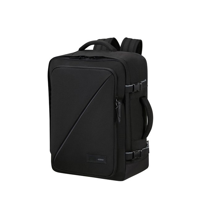 Mochila de cabine Take2Cabin, American Tourister - AMERICAN TOURISTER