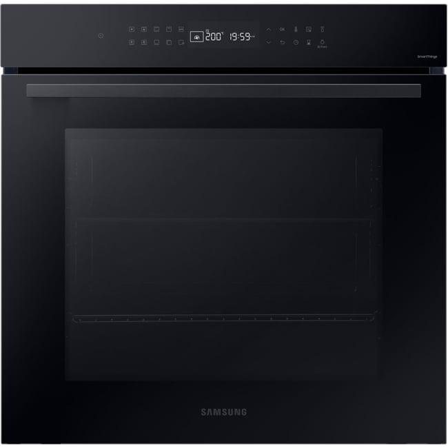 Four encastrable NV7B4030YCK - SAMSUNG