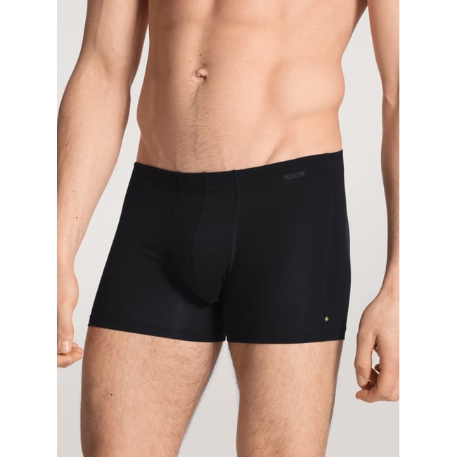 Boxer brief Lyocell FOCUS - CALIDA
