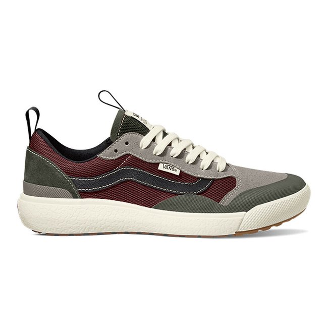 Sneakers MTE UltraRange EXO SE - VANS