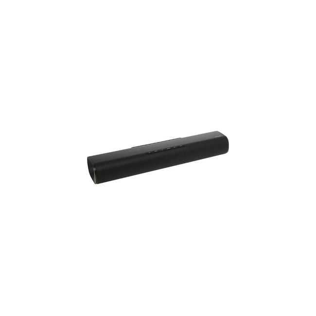 Barre de son BBS420 noir <span itemprop=