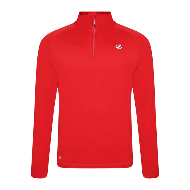 Haut de sport FUSE UP - DARE 2B