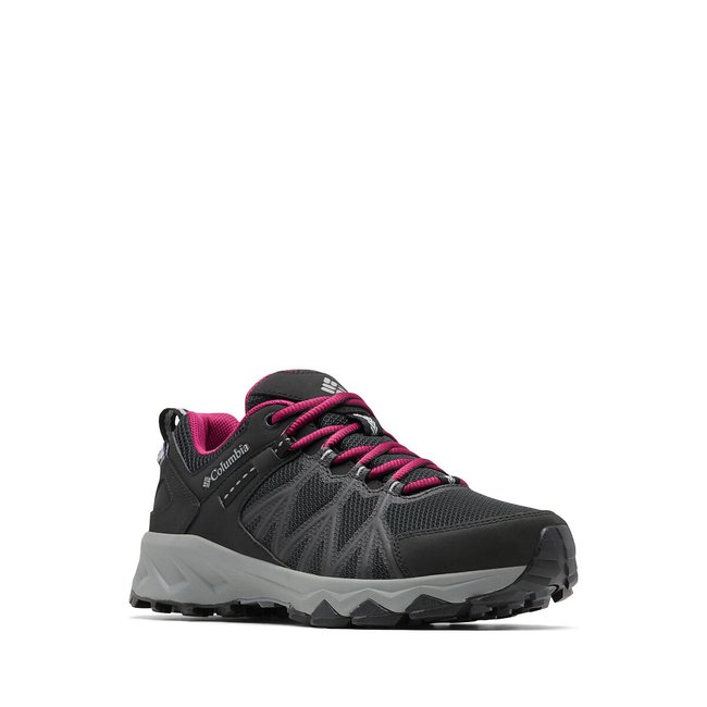 Peakfreak ii outdry trainers Columbia La Redoute