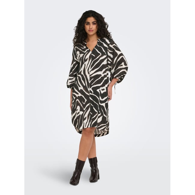 Robe birch <span itemprop=