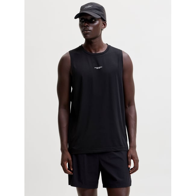 Débardeur - JACK & JONES