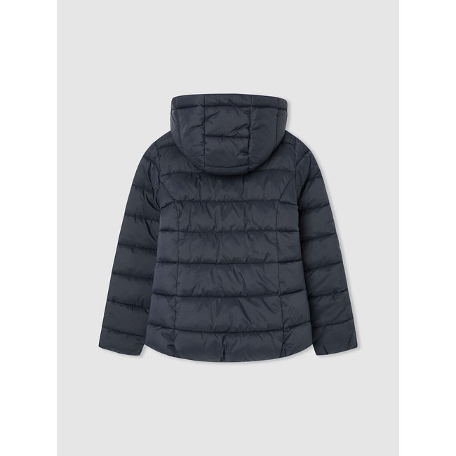 Doudoune pepe jeans garcon hotsell