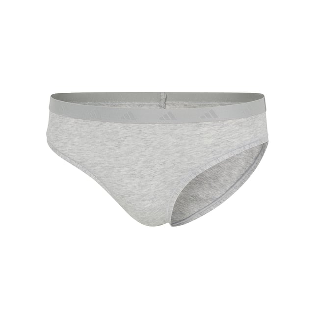 Culotte ACTIVE ESSENTIALS COTTON - adidas Performance