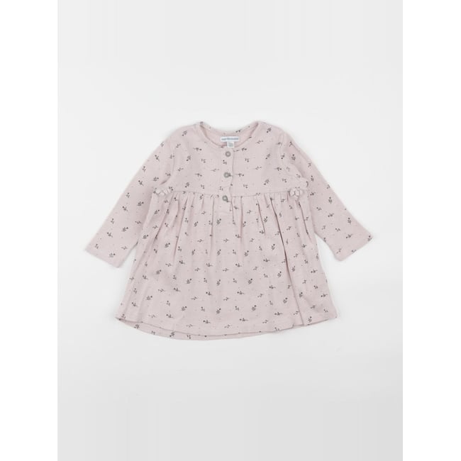 Robe - Très bon état v002234 <span itemprop=