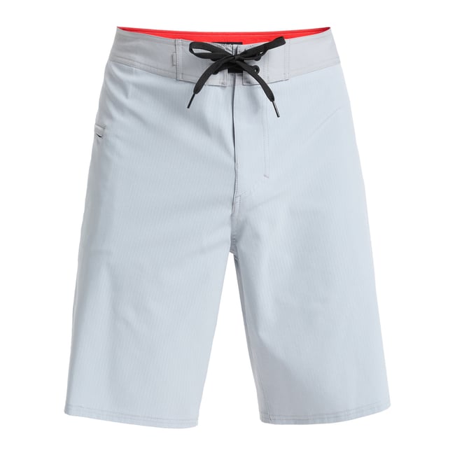 Boardshort HIGHLINE OMNI 19