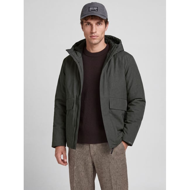 Veste - JACK & JONES