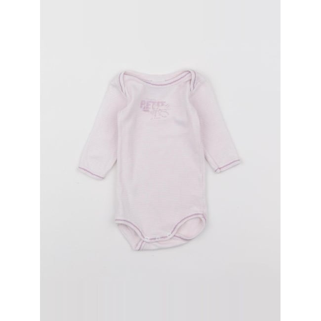 Body - Très bon état v002234 <span itemprop=
