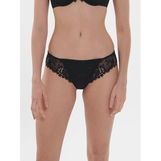Culotte, WISH - SIMONE PERELE
