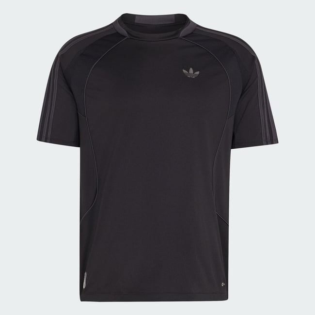 Maillot Teamgeist 26 Maillot Teamgeist 26 - adidas Originals