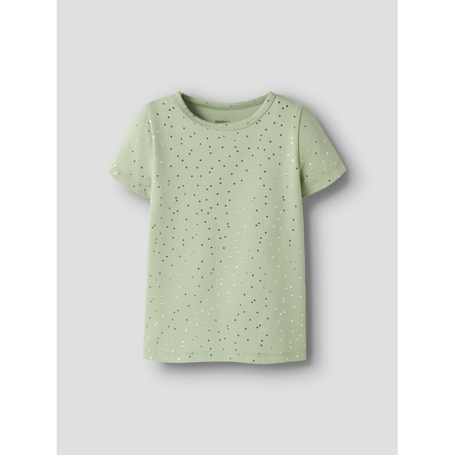 T-Shirt - NAME IT